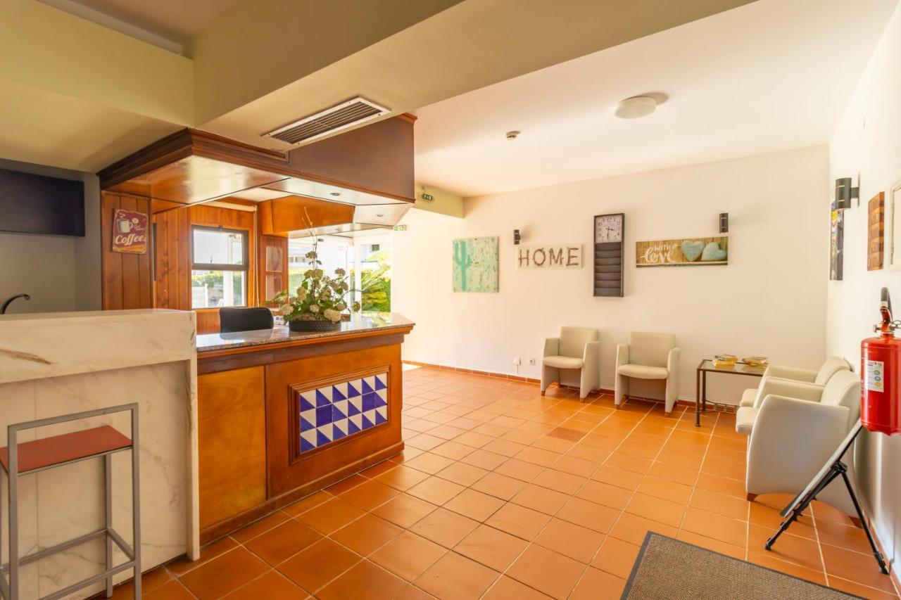 Zarco - Cosy Apartment In Vilamoura With A Balcony With View To The 2 Swimming Pools - Near The Beach & The Marina Quarteira Exteriér fotografie