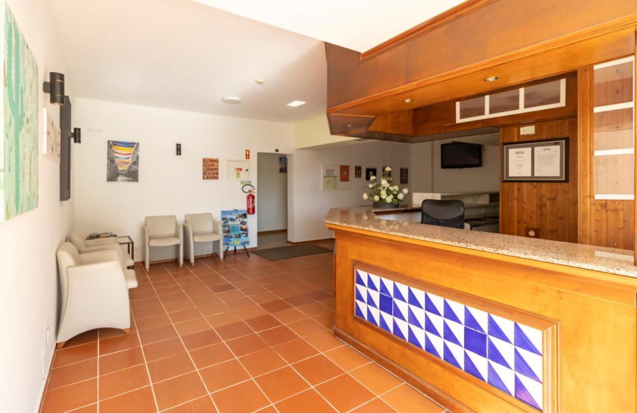 Zarco - Cosy Apartment In Vilamoura With A Balcony With View To The 2 Swimming Pools - Near The Beach & The Marina Quarteira Exteriér fotografie